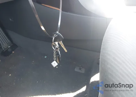 2013 Hyundai Elantra Gls from USA, damaged, VIN KMHDH4AE5DU812514